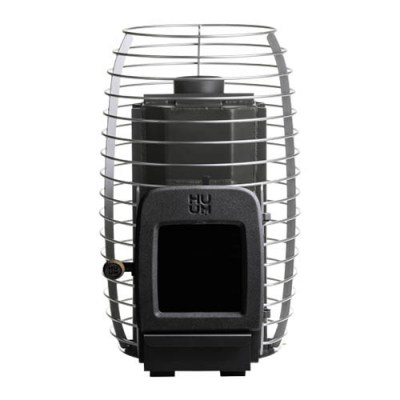 Sauna heater  HIVE HEAT-2